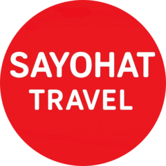 PERFORMANCE SAYOHAT TRAVEL