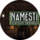 Namesti