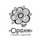 Салон цветов Оранж