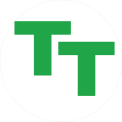 Иничкин Тимофей Александрович