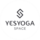 YesYoga space