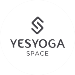 YesYoga space