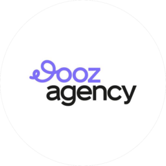 Agency