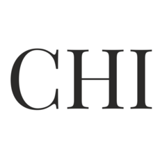 CHI DESIGN