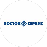 Челябинск-Восток-Сервис