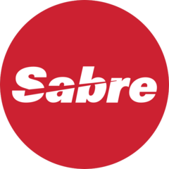 SABRE TRAVEL NETWORK (CENTRAL ASIA) СЭЙБР ТРЭВЕЛ НЭТВОРК (СЕНТРАЛ ЭЙША)
