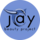 JAY BEAUTY PROJECT