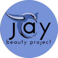 JAY BEAUTY PROJECT