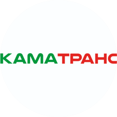 Каматранс