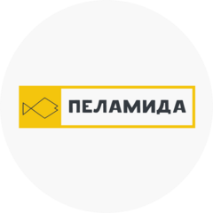 Васин Андрей Константинович
