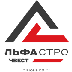 Никульшин Павел Сергеевич