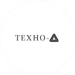 Техно-д