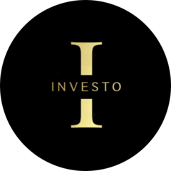 Investo