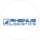 RHENUS INTERMODAL SYSTEMS