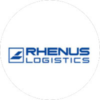 RHENUS INTERMODAL SYSTEMS