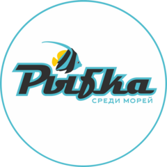 Вилена