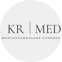 Медик Групп К