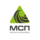 Метеоспецприбор
