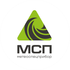 Метеоспецприбор