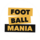������������� ����� Footballmania