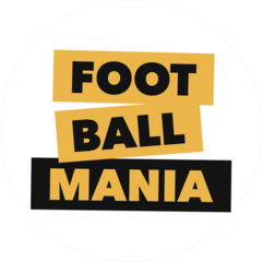 Экипировочный центр Footballmania