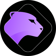 Gepard