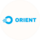 Orient Logistik