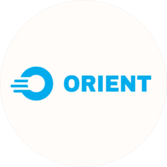 Orient Logistik