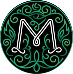 Макаров Данила