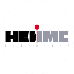 НЕЙМС ГРУПП