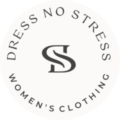 Dress No Stress