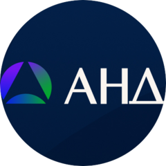 АНД