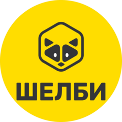 Шелби Плэй