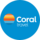Coral Travel