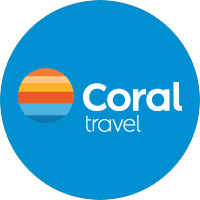Coral Travel