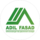 Adil Fasad