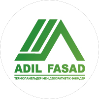 Adil Fasad