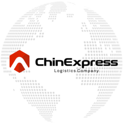 CHINEXPRESS