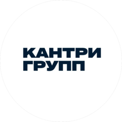 Кантри-Групп