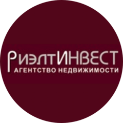 Агентство недвижимости РиэлтИнвест