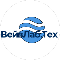 ВейвЛаб.Тех