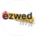 Ezwed
