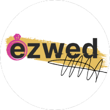 Ezwed