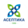 Асептика, М.К.
