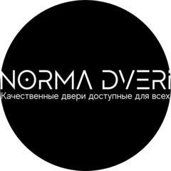 NORMADVERI