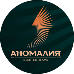 Волшебный единорог