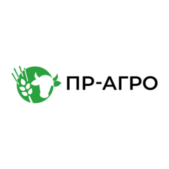 ПР-Агро