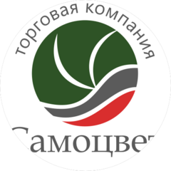 Торговая компания Самоцвет