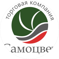 ООО ТК Самоцвет