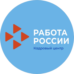 Филиал областного государственного казенного учреждения Кадровый центр Ульяновской области в Новоспасском районе